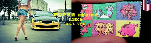 прущие грибы Алексин