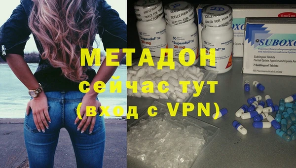 прущие грибы Алексин