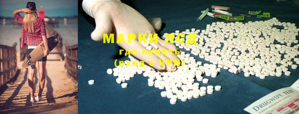 прущие грибы Алексин