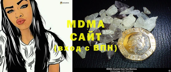 прущие грибы Алексин